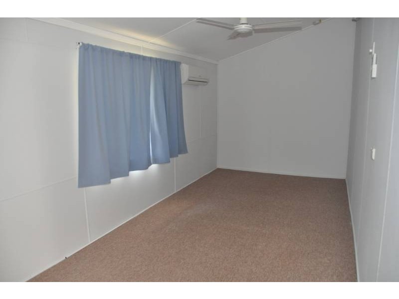 3 Show Street, Charters Towers QLD 4820
