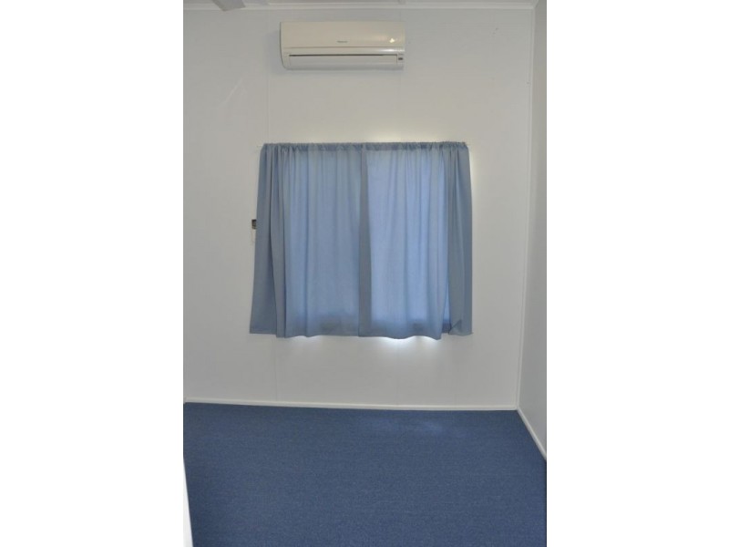 3 Show Street, Charters Towers QLD 4820