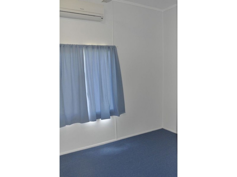 3 Show Street, Charters Towers QLD 4820