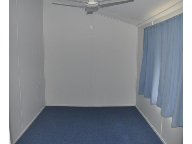 3 Show Street, Charters Towers QLD 4820