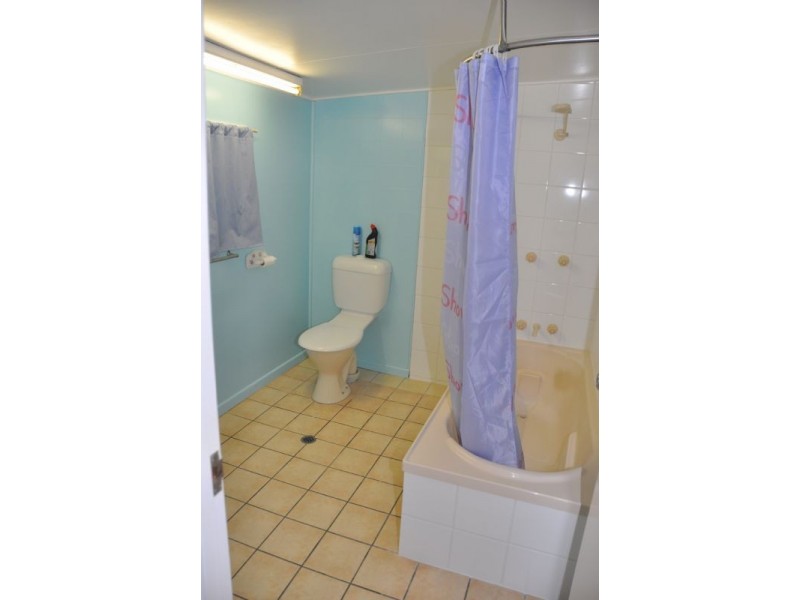 3 Show Street, Charters Towers QLD 4820