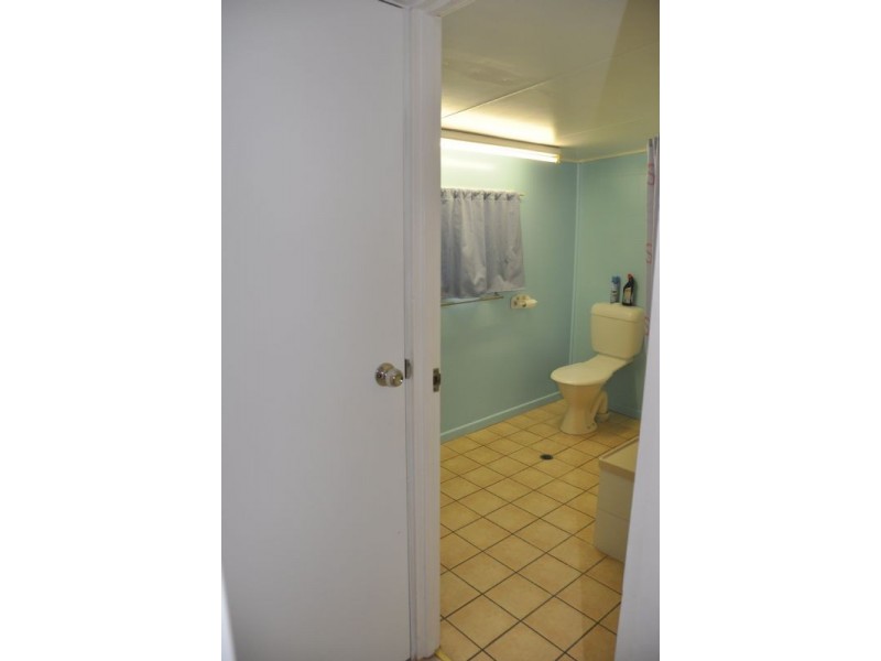 3 Show Street, Charters Towers QLD 4820