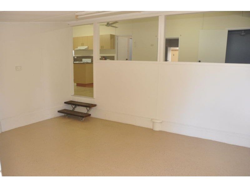 3 Show Street, Charters Towers QLD 4820