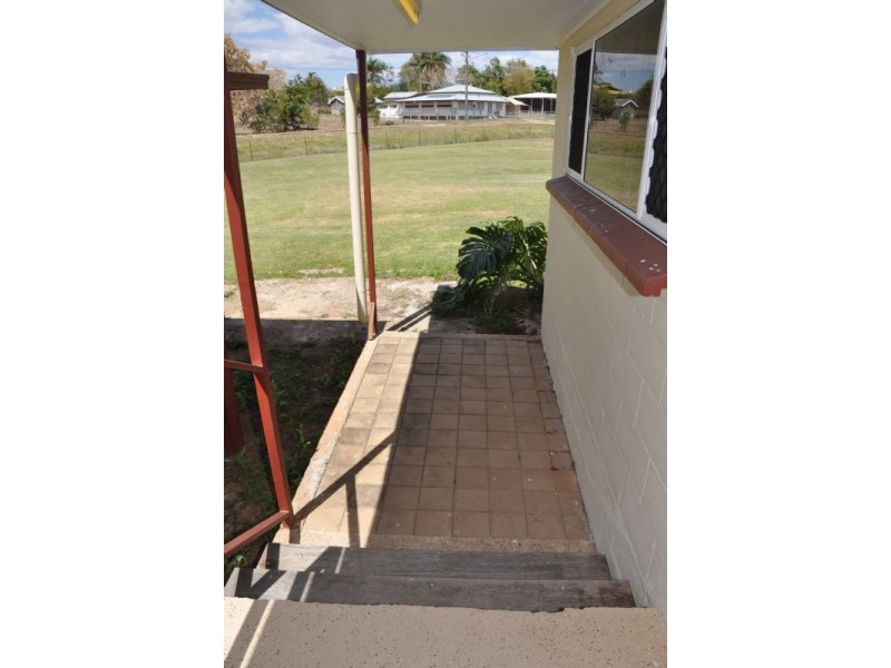 3 Show Street, Charters Towers QLD 4820