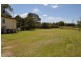 3 Show Street, Charters Towers QLD 4820