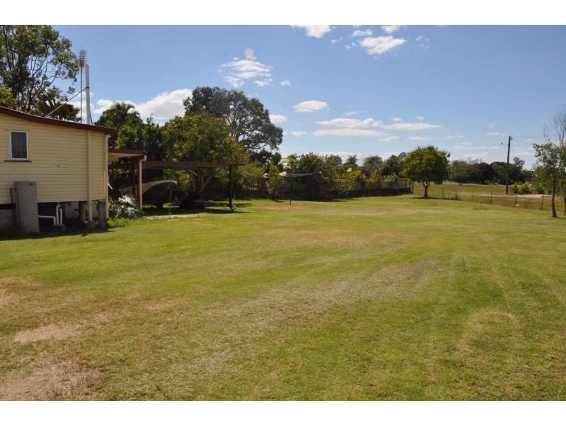 3 Show Street, Charters Towers QLD 4820