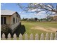 3 Show Street, Charters Towers QLD 4820