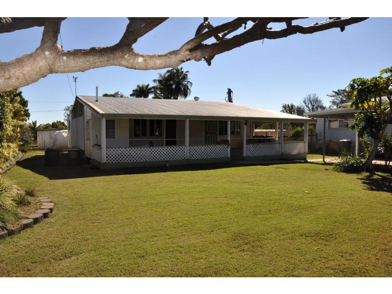 13 Kiara Close, Charters Towers QLD 4820