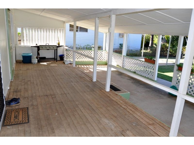 13 Kiara Close, Charters Towers QLD 4820