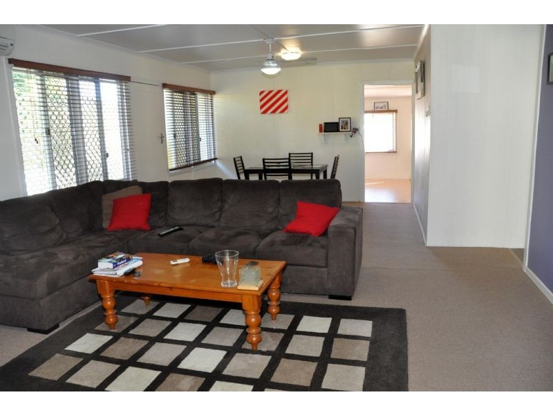 13 Kiara Close, Charters Towers QLD 4820