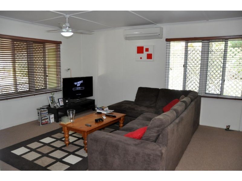 13 Kiara Close, Charters Towers QLD 4820