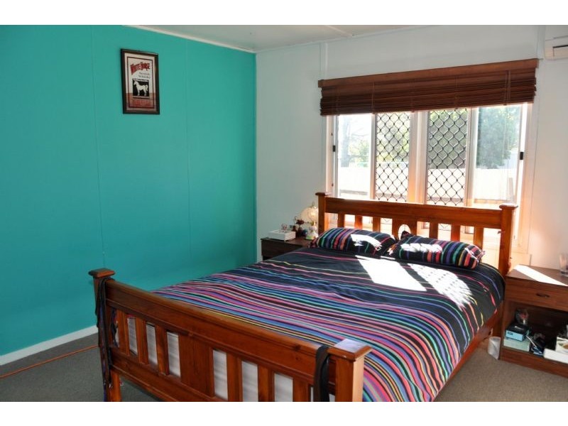 13 Kiara Close, Charters Towers QLD 4820