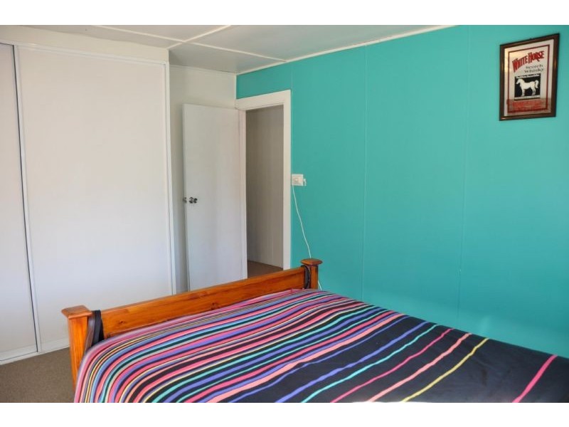 13 Kiara Close, Charters Towers QLD 4820