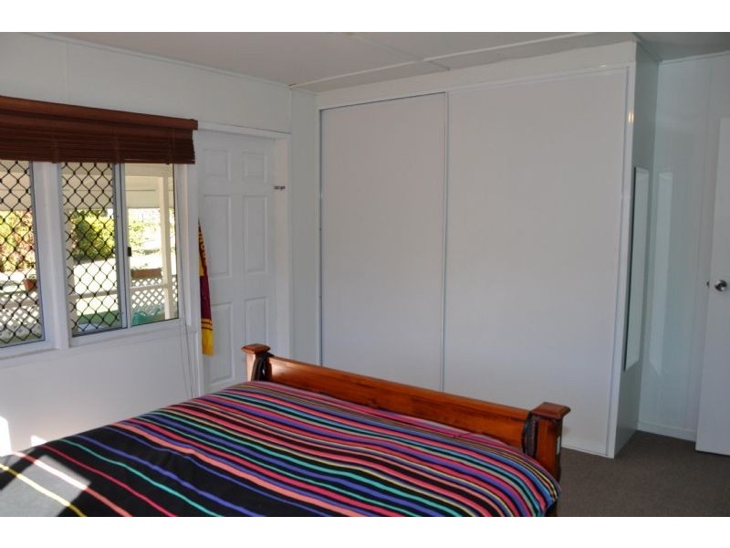 13 Kiara Close, Charters Towers QLD 4820