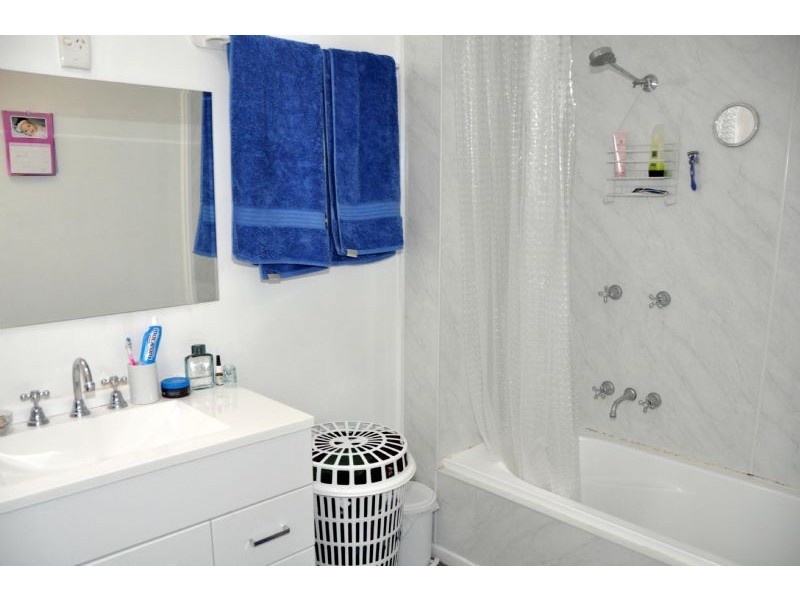 13 Kiara Close, Charters Towers QLD 4820