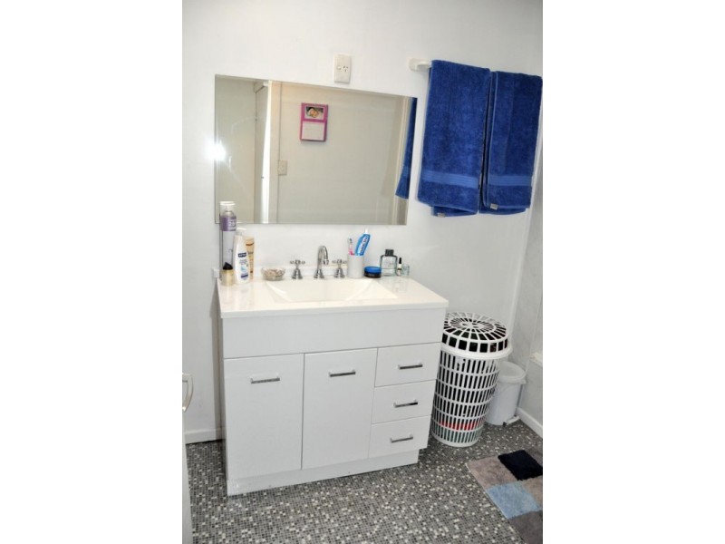 13 Kiara Close, Charters Towers QLD 4820