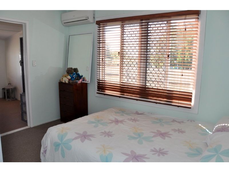 13 Kiara Close, Charters Towers QLD 4820