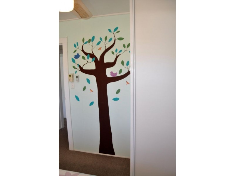 13 Kiara Close, Charters Towers QLD 4820