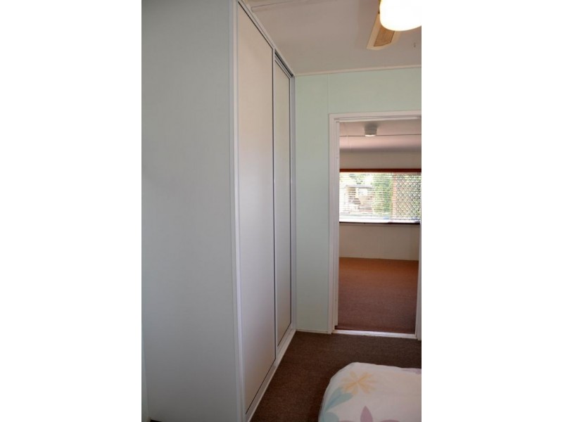 13 Kiara Close, Charters Towers QLD 4820