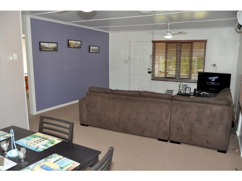 13 Kiara Close, Charters Towers QLD 4820