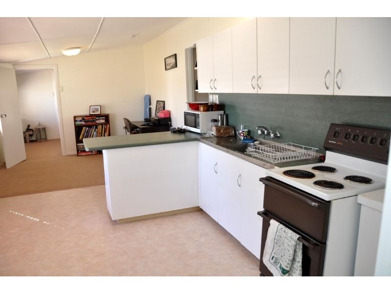 13 Kiara Close, Charters Towers QLD 4820