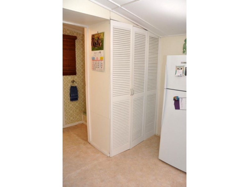 13 Kiara Close, Charters Towers QLD 4820