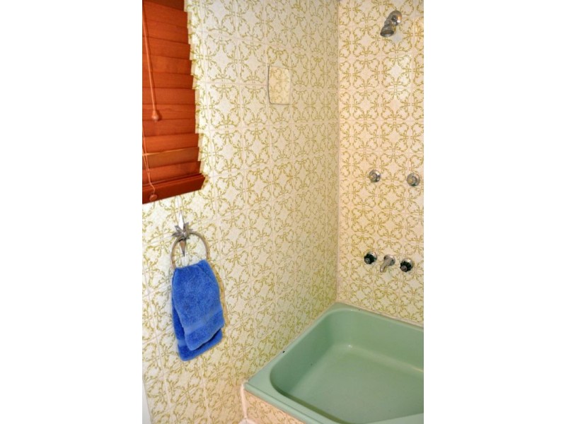 13 Kiara Close, Charters Towers QLD 4820