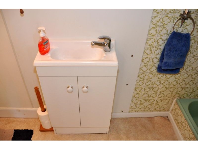 13 Kiara Close, Charters Towers QLD 4820