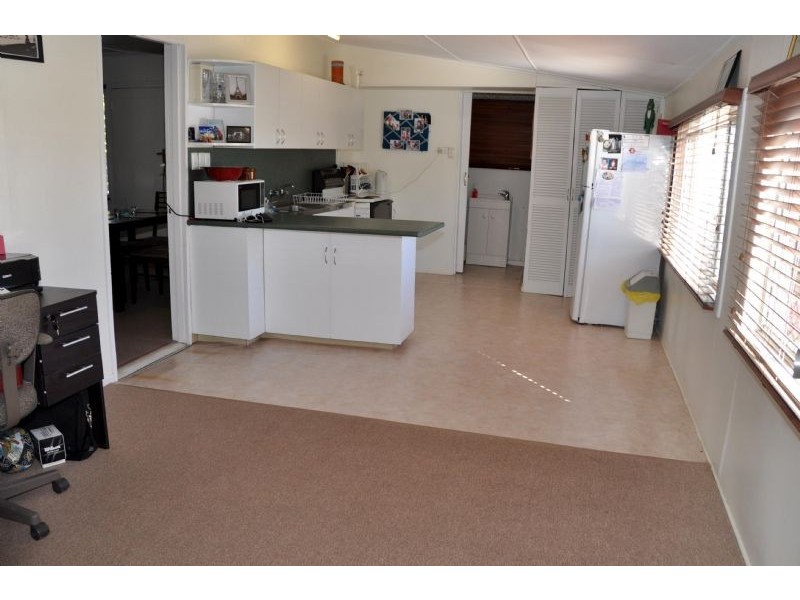 13 Kiara Close, Charters Towers QLD 4820