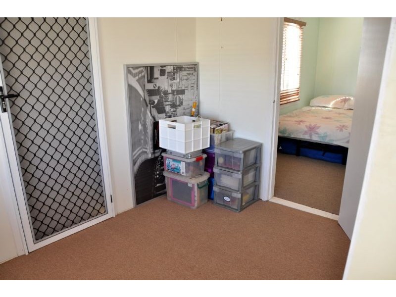 13 Kiara Close, Charters Towers QLD 4820