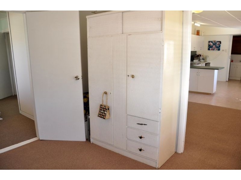 13 Kiara Close, Charters Towers QLD 4820