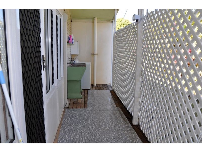 13 Kiara Close, Charters Towers QLD 4820