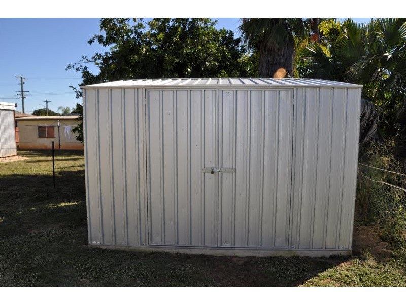 13 Kiara Close, Charters Towers QLD 4820