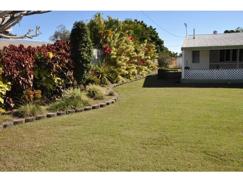 13 Kiara Close, Charters Towers QLD 4820