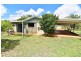 218 McArdle Road, Charters Towers QLD 4820