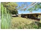 218 McArdle Road, Charters Towers QLD 4820