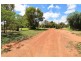 218 McArdle Road, Charters Towers QLD 4820