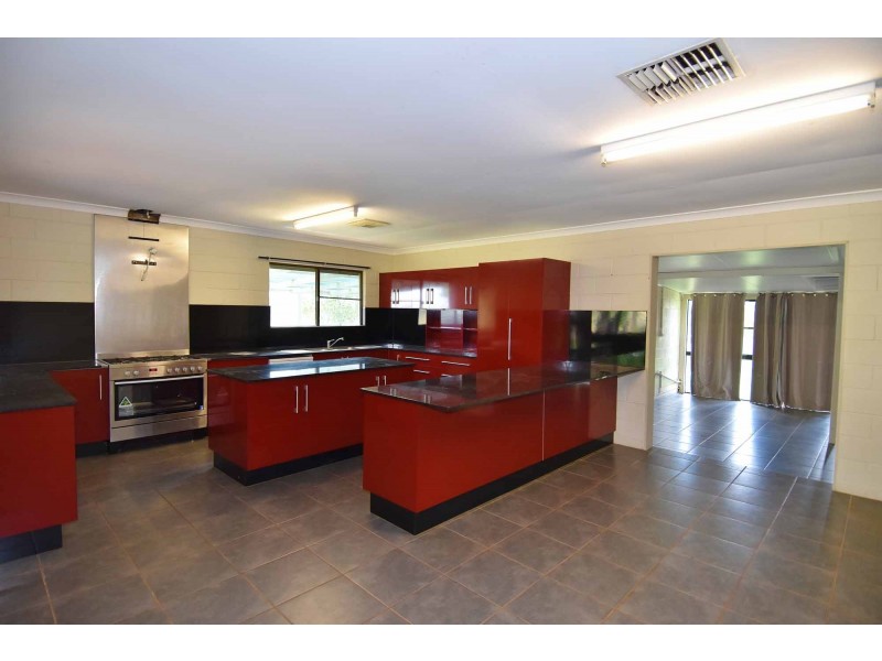 218 McArdle Road, Charters Towers QLD 4820