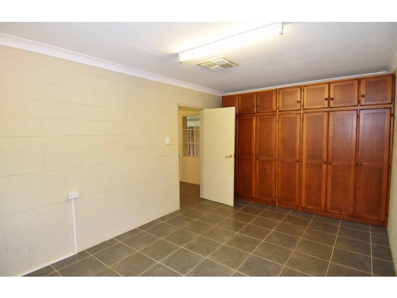 218 McArdle Road, Charters Towers QLD 4820