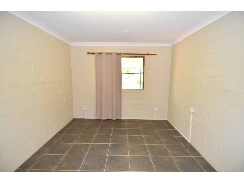 218 McArdle Road, Charters Towers QLD 4820