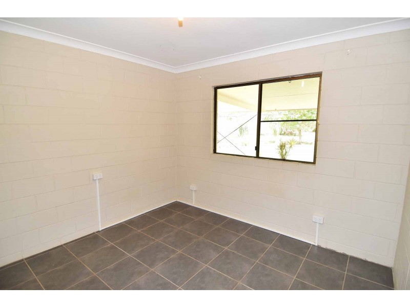 218 McArdle Road, Charters Towers QLD 4820