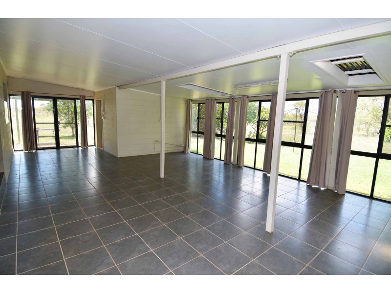 218 McArdle Road, Charters Towers QLD 4820