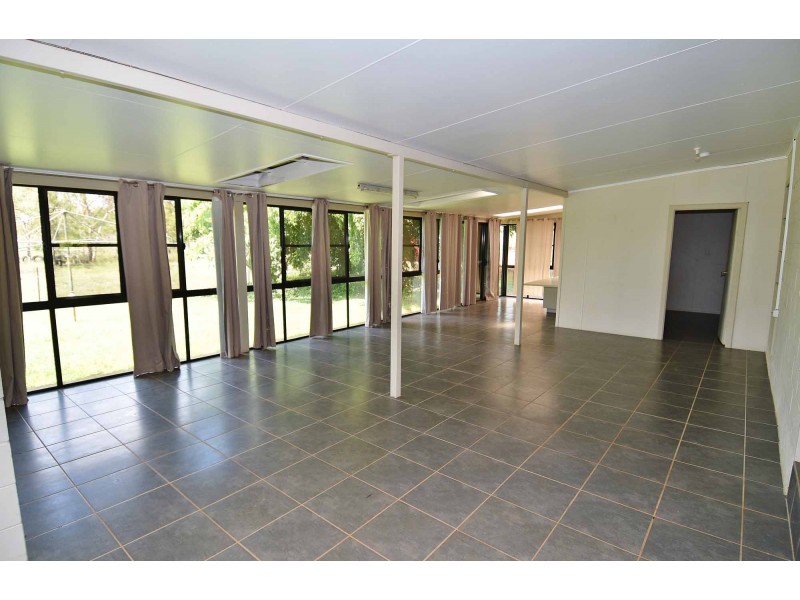 218 McArdle Road, Charters Towers QLD 4820