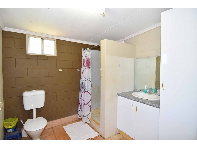 218 McArdle Road, Charters Towers QLD 4820