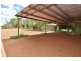 218 McArdle Road, Charters Towers QLD 4820