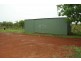 218 McArdle Road, Charters Towers QLD 4820