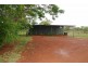 218 McArdle Road, Charters Towers QLD 4820