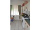 25 Vulture Street, Charters Towers QLD 4820