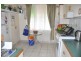 25 Vulture Street, Charters Towers QLD 4820