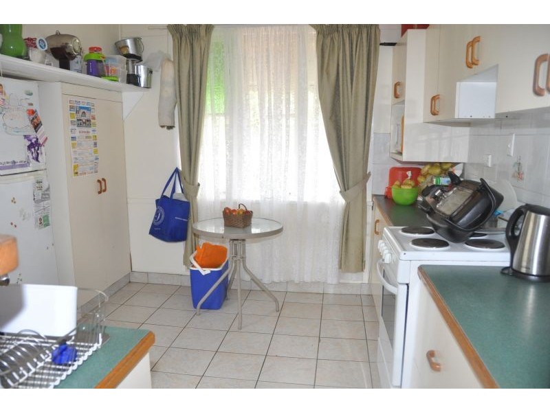 25 Vulture Street, Charters Towers QLD 4820